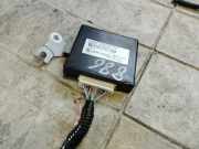 Steuergerät für Wegfahrsperre TOYOTA COROLLA Verso (_E12_) 2.0 D-4D (CDE120_) 626492000 897800F020