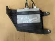 Navigationskontrolleinheit AUDI A6 Allroad (4FH, C6) 3.0 TFSI quattro 4F0035082A