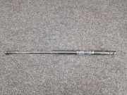 Heckklappe Gasdruckfeder links FIAT 500 C (312_) 1.2 00517854120
