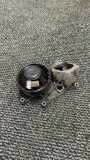 Wasserpumpe BMW 5 (F10) 520 d 781083302