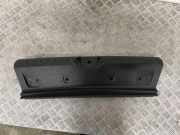 Kofferaum Schlossverkleidung BMW 1 (F21) 116 i 7221871