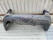 Stoßstange hinten VW Passat B7 Alltrack (36, B7)