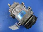 Klimakompressor Volvo S40 II (544) 3M5H19D629HE