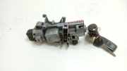 Zündschloss MAZDA 6 Station Wagon (GY) 2.0 DI SL34