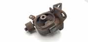 Motorkissen links TOYOTA COROLLA Sedan (_E12_) 1.6 VVT-i (ZZE121_)