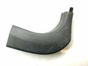 Schwellerinnenverkleidung vorne links BMW 5 Gran Turismo (F07) 530 d 9138942