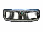 Gitter SKODA FABIA I Combi (6Y5) 1.4 TDI 6Y0853668B