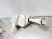 Fensterwaschtank OPEL ASTRA L (O5) 1.2 (FPHNSL, FPHNSR) 13227295
