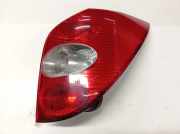 Lampenträger Heckleuchte rechts Renault Laguna II Grandtour (G) 8200002472