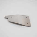 Andere Verkleidungsteile MERCEDES-BENZ E Coupe (C207) E 350 BlueTEC / d (207.326) A2077220128