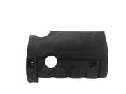 Motorabdeckung Hyundai i30 I Kombi (FD) 292402B031