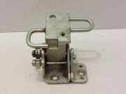 Türscharnier hinten rechts VW Touran (1T3) 1T0833412C