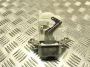 Heckklappenschloss SUBARU FORESTER (SH_) 2.0 D AWD (SHH)