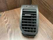 Frischluftgrill VW POLO (6N2) 1.4 TDI 6X1819704A
