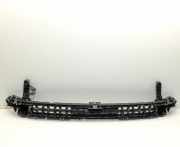 Bumper Support Bracket VW TRANSPORTER VI (T6) Minibus / passenger (SGB, SGG, SGJ) 2.0 TDI 7E0807699A