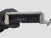 Airbag-Steuergerät VOLVO V60 1.6 DRIVe P31334279