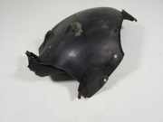 Verkleidung Innenkotflügel links hinten Mercedes-Benz CLS (C219) A2196900530