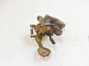 Bremssattel links hinten Toyota Urban Cruiser (P1)