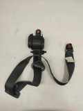 Sicherheitsgurt vorne links KIA RETONA (CE) 2.0 TD 0428068