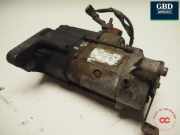 Anlasser Jaguar S-Type (X200) C2C15283