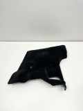 Armaturenbrett Verkleidung MERCEDES-BENZ SL (R230) 500 (230.471) A2306800180
