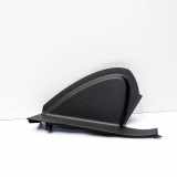 Schwellerleisten Mercedes-Benz E-Klasse (W213) A2136800407