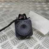 Alarmsirene VW ARTEON SHOOTING BRAKE (3H9) 1.4 eHydrib 5Q0951605B