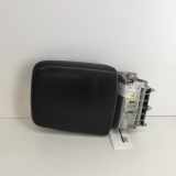 Armlehne AUDI Q7 (4M) 3.0 TDI quattro 4M0864205A