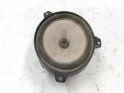 Türlautsprecher vorne rechts BMW 3 Cabrio (E46) 323 Ci 3471122 491843003