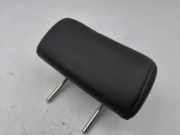 Kopfstütze Mazda CX-7 (ER)