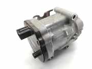 Klimakompressor Toyota C-HR (X1) 0424000370