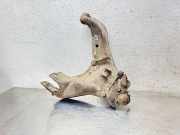 Querlenkerabstützung Opel Frontera B (6B_)