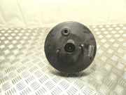 Unterdruck-Bremskraftverstärker DACIA DUSTER 1.6 16V 4x4 472102876R