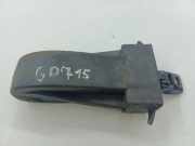 Türfeststeller BMW 5er Touring (F11) 7185637