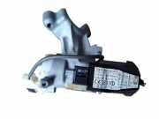 Zündschloss Toyota RAV 4 II (A2) 8978352010