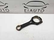Pleuelstange MERCEDES-BENZ GLS (X166) 500 4-matic (166.873)