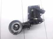 Ölfilterhalter SUBARU LEGACY V (BM) 2.0 D AWD