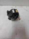 Heizgebläsemotor RENAULT CLIO V (B7_) 1.3 TCe 130 (B7MF)