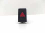 Schalter für Warnblinker VW Sharan (7M) 7M3953235