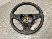 Lenkrad Opel Astra K (B16) 39108893