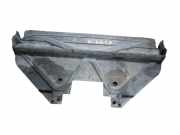 Stoßstangenabdeckung vorne BMW 3er (E90) 51757128503