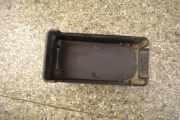 Andere Motorraumteile BMW 5 Touring (E34) 520 i 1277567