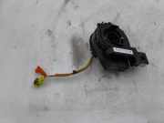 LENKWINKELSENSOR AIRBAGSCHLEIFRING WICKELFEDER MAZDA 3 (BK) 1.6