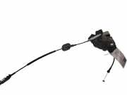 Türschloss hinten links FORD FIESTA VII 1.1 Ti-VCT AM5AR26413AE