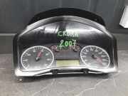 Tachometer Fiat Croma (194) 51735925