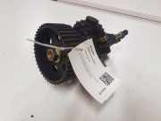 Kraftstoffpumpe Suzuki SX4 (EY, GY) 0445010156