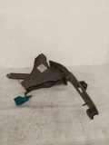 Bremspedal VW TRANSPORTER V (T5) Furgon 1.9 TDI 7H1721057B