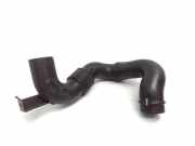 Luftansaugrohr RENAULT MASTER III Furgon (FV) 2.3 dCi 100 FWD (FV0A, FV0B, FV0G, FV0K) 8200751729