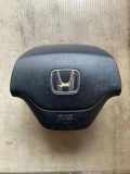 Lenkrad Airbag HONDA CR-V III (RE_) 2.2 i-DTEC 4WD (RE6) 181010