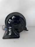 Hupe AUDI A6 (4B2, C5) 3.0 8D0951223G